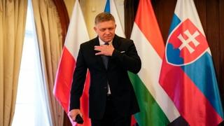 Ko je Robert Fico: Bio član Komunističke partije, protivio se ulasku Ukrajine u NATO, poznat kao antivakser