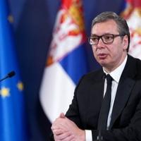 Vučić uputio telegram saučešća: Potresla me je vijest o nesreći u Indiji