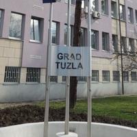 Grad Tuzla raspisao tender za izradu strategije razvoja