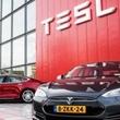 Stiže li "Tesla" u BiH: Evo koji grad se spominje kao moguća lokacija