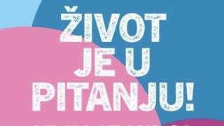 "Život je u pitanju": Objavljen javni poziv za zdravstvene ustanove koje će obavljati preglede

