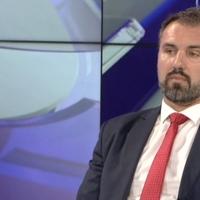 Stojanović: Nisam siguran da ću podržati ovakvu Vladu FBiH