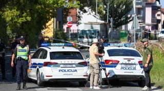 Stanovnici Žitnjaka najavili proteste zbog nesreće u kojoj je stradala djevojčica