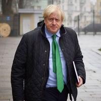 Boris Džonson ima novi posao: Pisat će sedmičnu kolumnu za Daily Mail