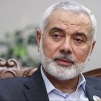 Hamas negirao izraelske tvrdnje da je Ismail Haniyeh ubijen podmetnutom bombom