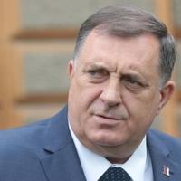 Zbog odluke Ustavnog suda BiH:  Dodik pozvao predstavnike institucija i stranaka na vanredni sastanak