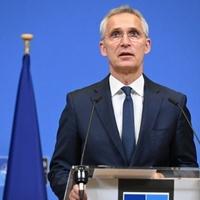 Stoltenberg: Iran je odgovoran za destabilizaciju Bliskog istoka