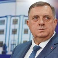 Dodik: Nisam dobio poziv Tužilaštva BiH