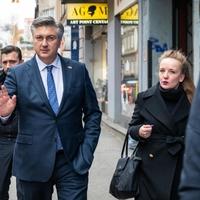 Plenković: Ne idemo na inauguraciju Milanoviću