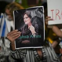 Prva godišnjica smrti Mahse Amini: Iran obilježava poništavanje protesta i nastavak represije