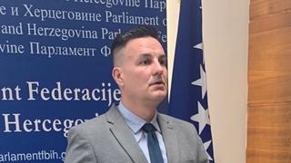 Žuljević: Inteligentna bića za šest dana mogu osigurati sebi dovoljno da prežive taj jedan zatvoren dan