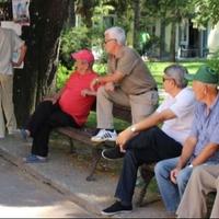 Poznat datum isplate penzija u FBiH