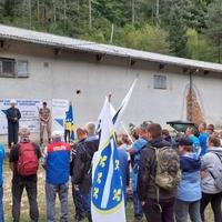 U Vlasenici obilježena 31. godišnjica zatvaranja zloglasnog logora Sušica