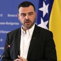 Magazinović: Kroz legalizaciju kanabisa u medicinske svrhe riješit ćemo i sekundarni problem kozmetike