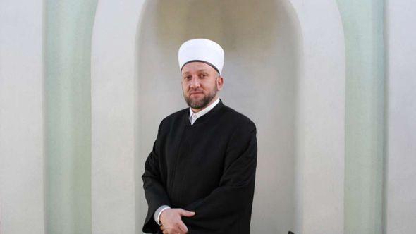 Imam - Avaz