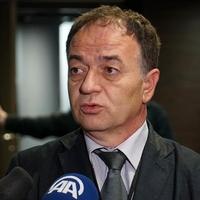 Murat Tahirović za "Avaz": Više od 300 osoba utočište našlo u Srbiji i Hrvatskoj