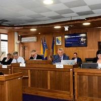 Skupština Brčko distrikta jednoglasno usvojila rebalans budžeta
