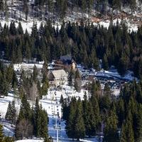 Tragedija u Sloveniji: Djevojčica poginula na skijalištu na Soriškoj planini