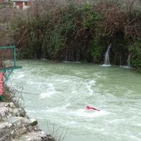 Spasilačke službe se već okupljaju u Stocu, pridružit će im se FUCZ