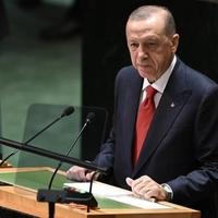 Erdoan na sjednici GS UN-a: Ksenofobija, rasizam i islamofobija na neprihvatljivom nivou