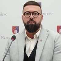 Borba za Fudbalski savez BiH: Ko je "ugostitelj" i lekcije iz regiona