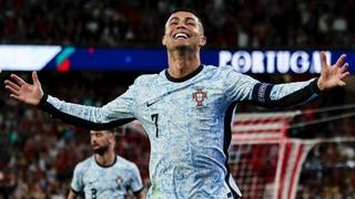 Najplaćeniji fudbaleri svijeta: Ronaldo neprikosnoven, Mesi zaradio više van terena