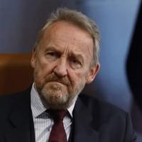 Izetbegović: Ni ja, niti članovi moje porodice nemamo hrvatske pasoše