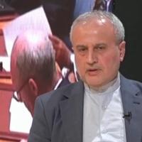 Ambasador Irana u Srbiji komentirao genocid u Srebrenici, Memorijalni centar traži očitovanje, poručili da ga je relativizirao