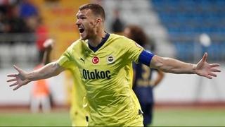 Fenerbahče zaprijetio istupanjem iz turske Superlige: Šta to znači za Džeku i Krunića