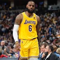 Lebron Džejms će biti nosilac zastave SAD na otvaranju Olimpijskih igara u Parizu
