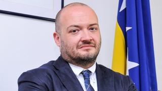 Pravni ekspert Arben Murtezić za "Avaz": Niko ne želi "tabloidnu pravdu", već presudu zasnovanu na zakonu i dokazima