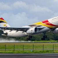 Air Belgium ponovo na ivici bankrota