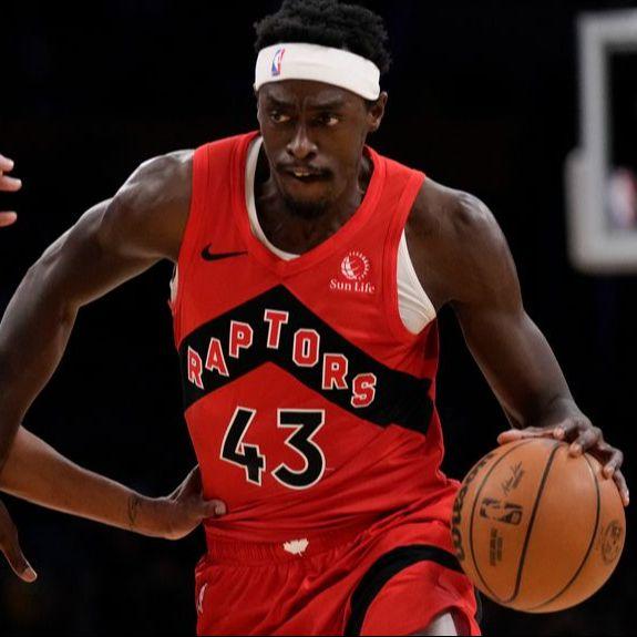 Veliki trejd u NBA ligi: Toronto poslao najboljeg igrača u Indijanu