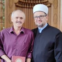 Bio borac 511. slavne brigade Armije RBiH: Zdravko prešao na islam, sada se zove Jusuf