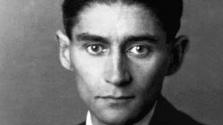 Kafka je 1. juli napisao samo četiri riječi i apsolutno je sve rekao s njima