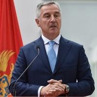 Đukanović: Radimo zajedno kako bi osigurali da slobode koje smo postigli budu sačuvane za buduće generacije