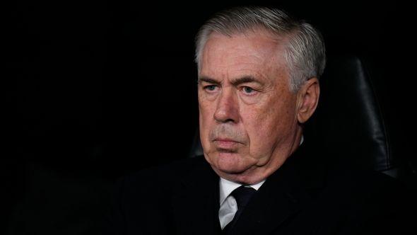 Carlo Ancelotti - Avaz