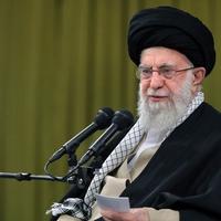 Iranski vrhovni lider Hamenei upozorio: Izrael će biti kažnjen
