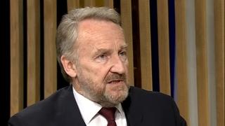 Izetbegović (ne) odustaje: Ako mi kažu da mogu iznijeti kandidaturu za Predsjedništvo, ne bježim od toga