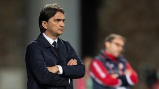 Zlatko Dalić ima brojne ponude: Marijan Kustić otkrio sudbinu selektora Hrvatske

