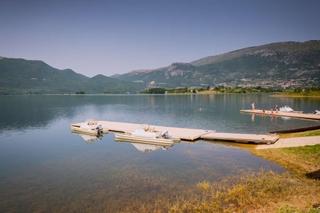 Neočekivani turistički uspon u Rami, ljeti se traži krevet više 
