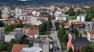 U Prijedoru obilježen Međunarodni dan žena na selu