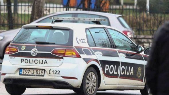 Policija izdala upozorenje - Avaz