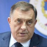 Dodik: Dolazak Kurtija će usložiti odnose u BiH