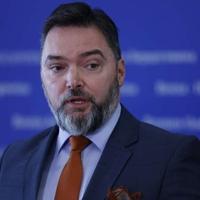 Košarac: We have a defined position of BiH and a document that we will talk about in Brussels