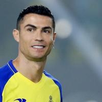 Ronaldo podivljao nakon poništenog gola: Zalijevao snimatelja i tjerao ga