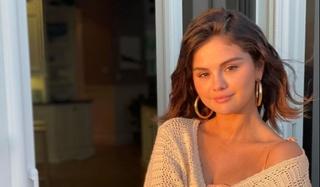 Selena Gomez pokazala kako izgleda bez šminke