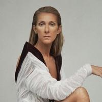 Selin Dion zbog bolesti blizu odlaska u penziju