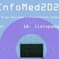 Prvi znanstveno-stručni simpozij "InfoMed 2024" bit će održan u Mostaru