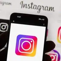 Instagram uvodi nekoliko novih opcija